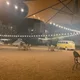 콩콩콩