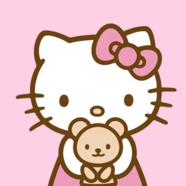 락자르트