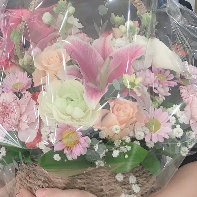 Gaby프로필 사진