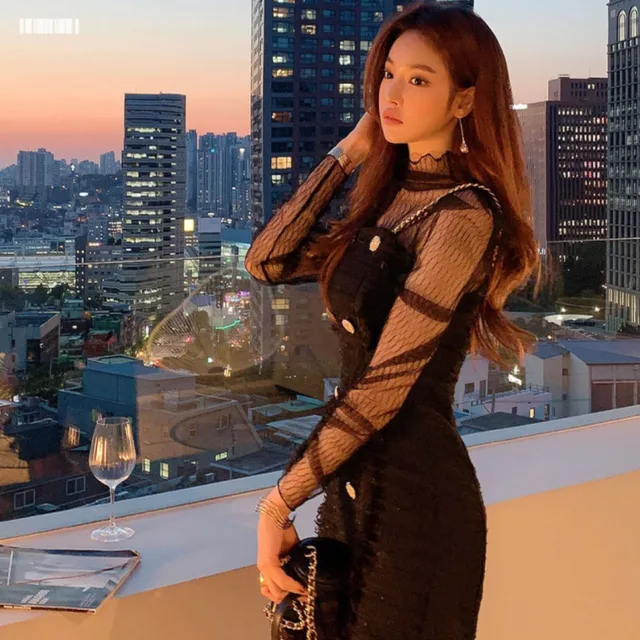 패션왕