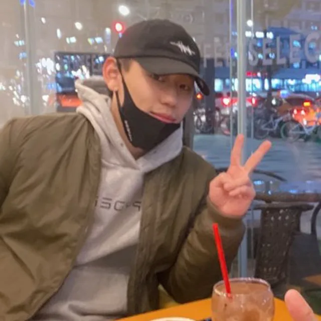 김선일