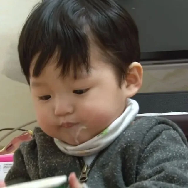 하늘