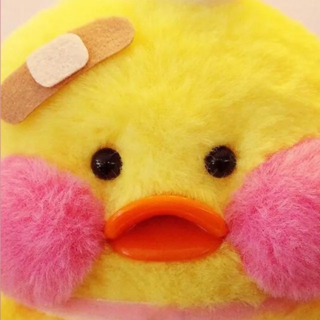 니니즈
