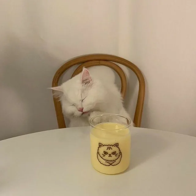 누야호