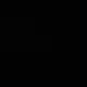 집콕러