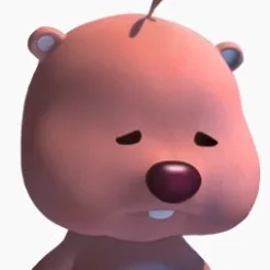 캐롯