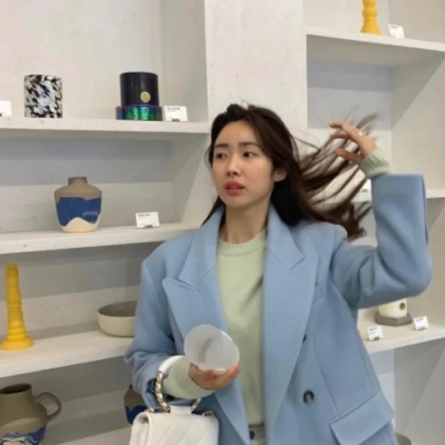 몽몽이