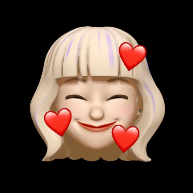 당근당근