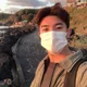 런뤠이