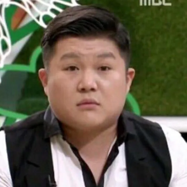 곽상두진팔
