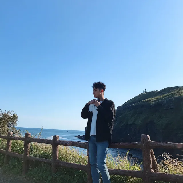 똘망망이