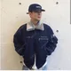 타카히로
