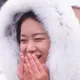 니스