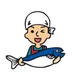 김태환