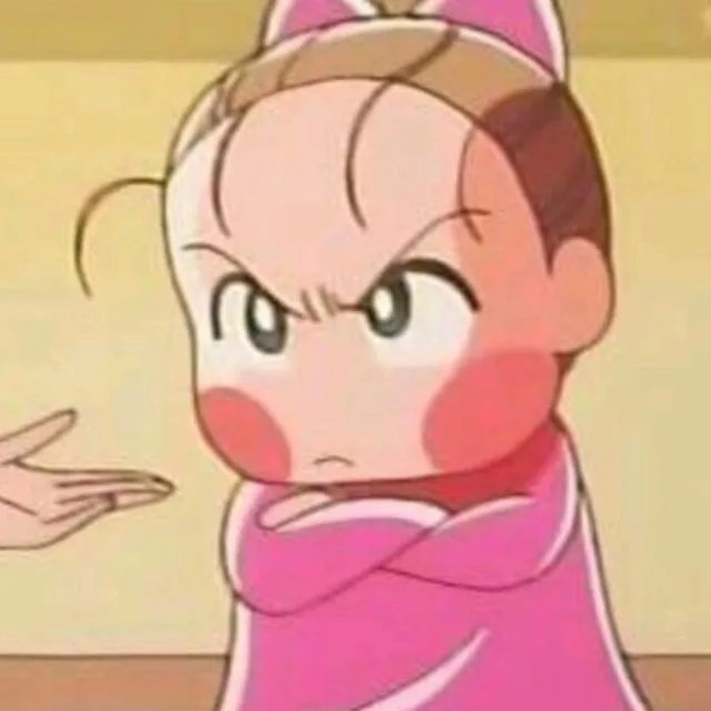빵디