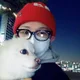 미남미녀는빠른거래를한다