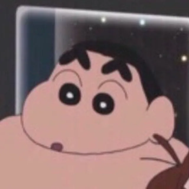 원동불주먹
