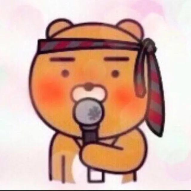 라부장