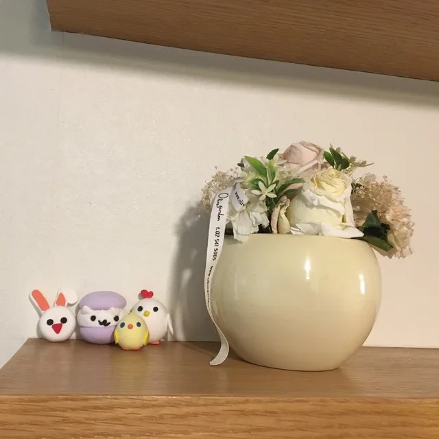 슈슈