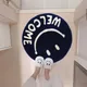 웰컴당근