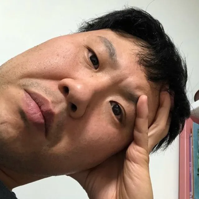 코스모스향기