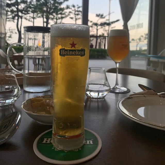 조셉웅웅