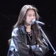 야채곱창
