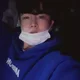 동이