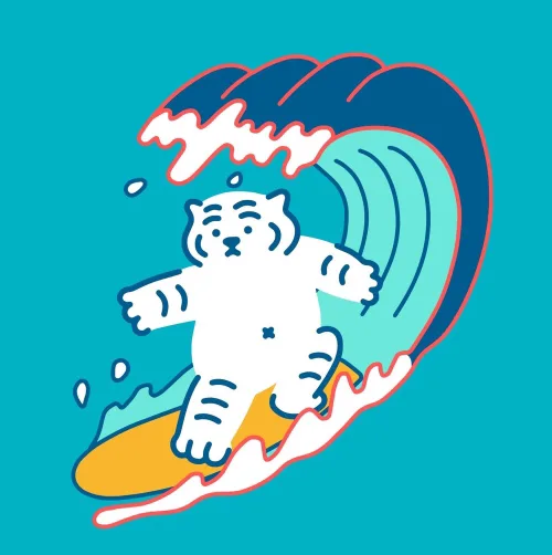 허니상점