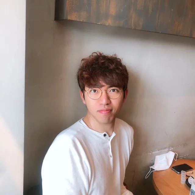 개구리당당당