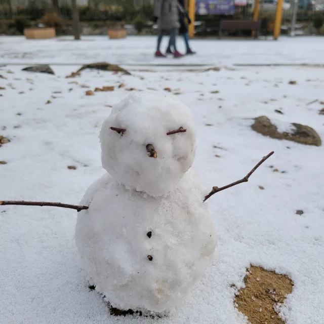 포동포동