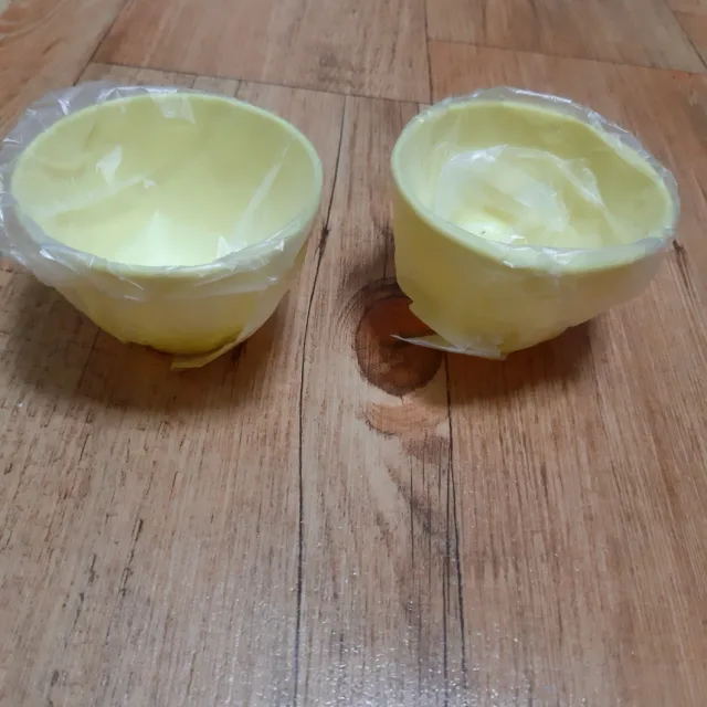술래잡기