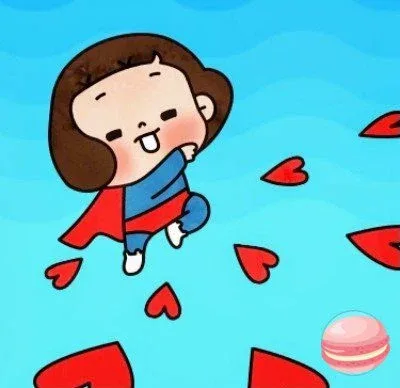 이판사판완판