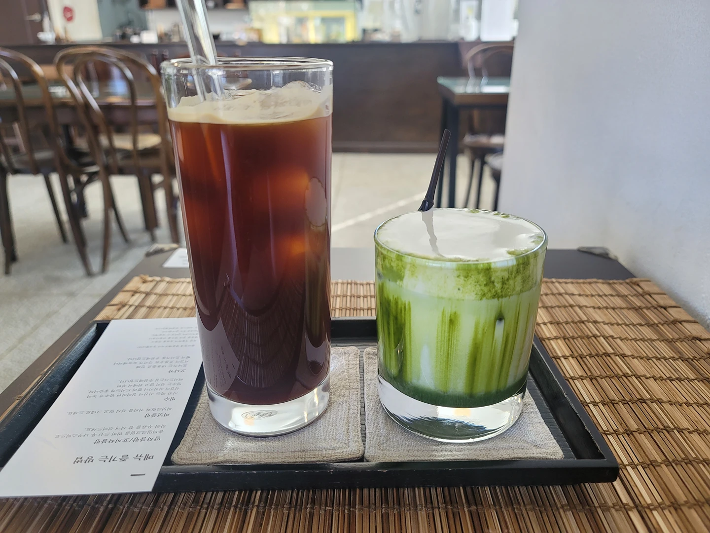 도도한지니