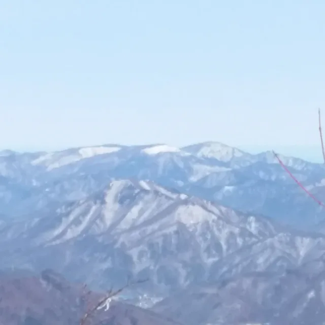 미리내