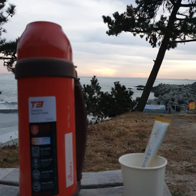 이키마쇼