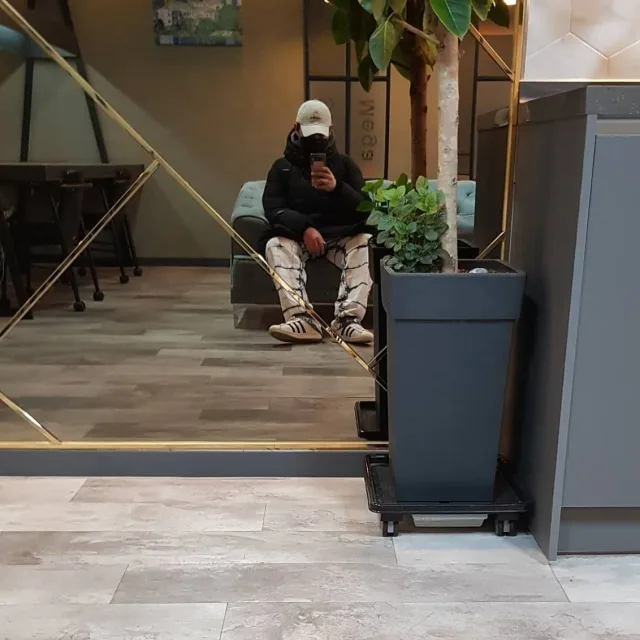 안녕하세요오