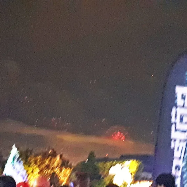 방샘