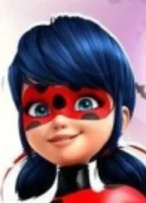 마리네뜨