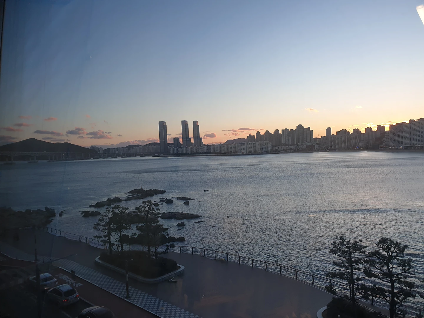 o말랑콩떡o