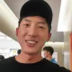 농구맨