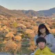 푸른하늘은하수