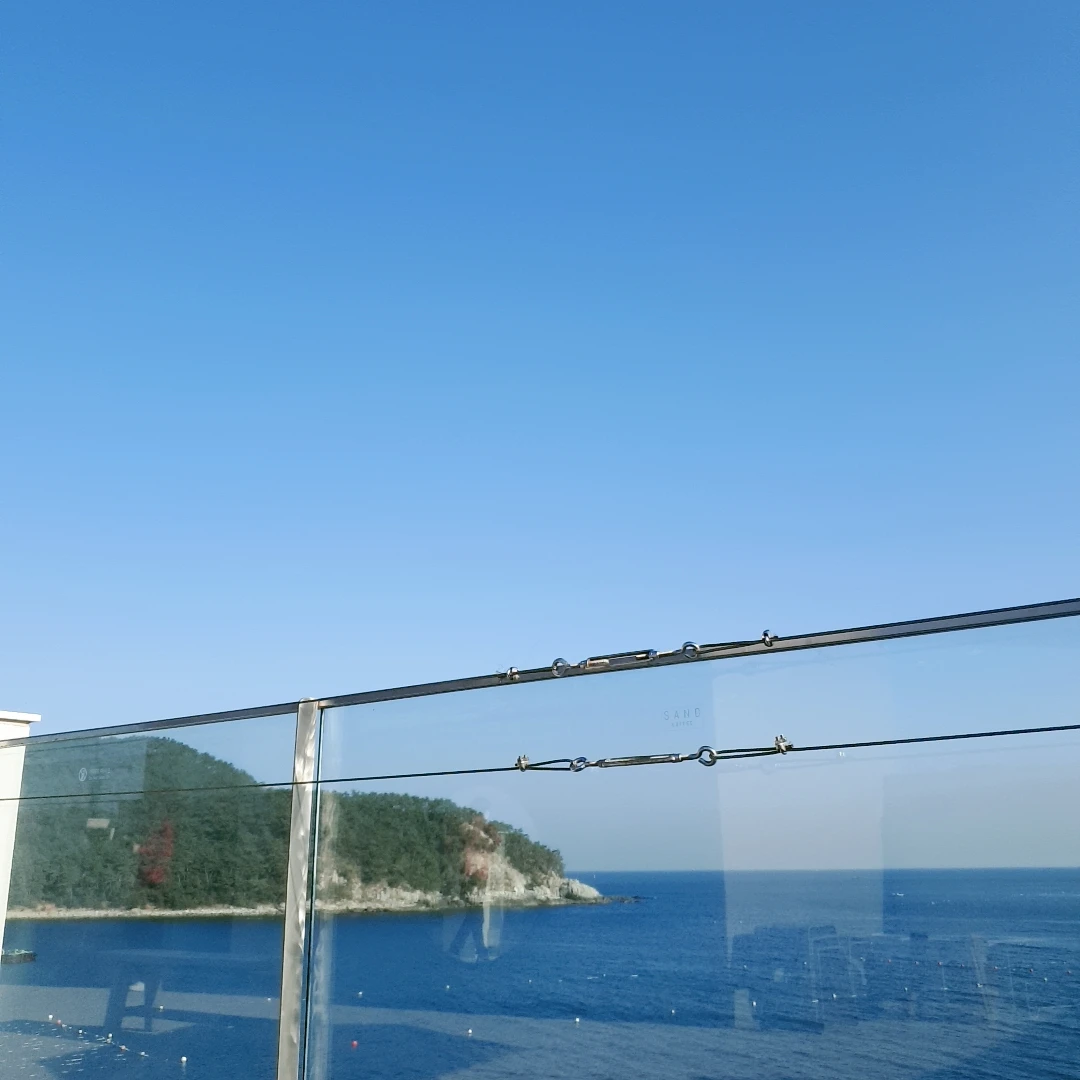 당근당근맘