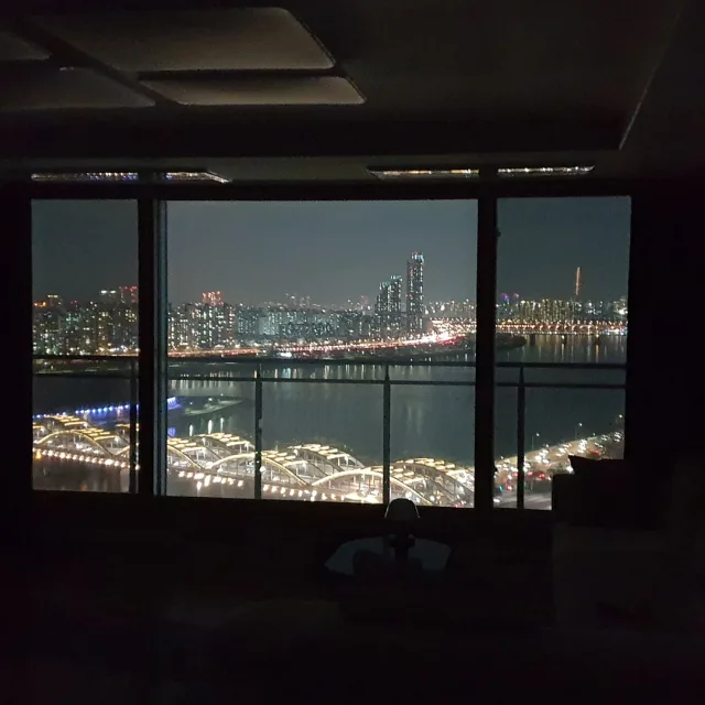 예랑