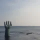 예준맘