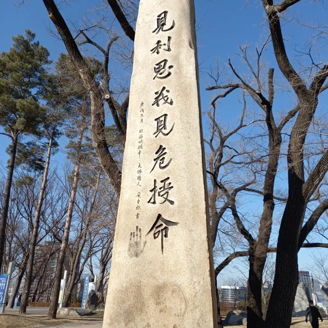 인생초보