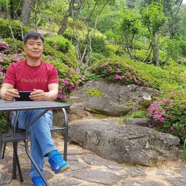 고만도