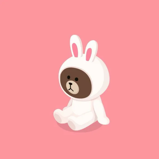 둘블리83