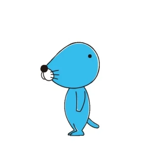 로얄살루트