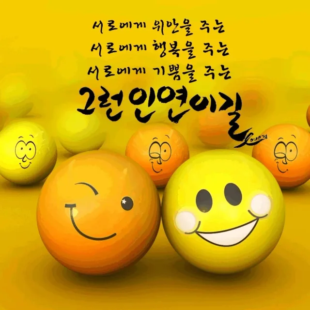 호돌이
